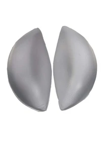 Eve's Bra Silicona Booster Potenciador de Senos - Imagen 1 de 3