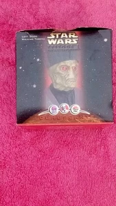 Raro!! Vintage!! Star Wars giocattolo da collezione!! - Foto 1 di 4