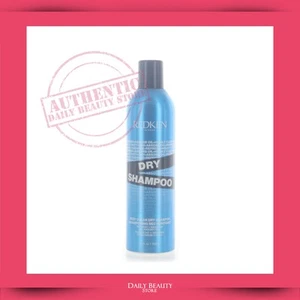 Redken Dry Shampoo Deep Cleansing Dry Shampoo 300g 10.5oz - Picture 1 of 1