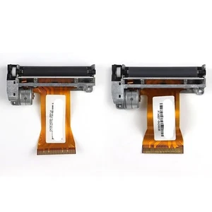 Essential Thermal Print Head Compatible with For DIGI Cash Register Scales - Afbeelding 1 van 9