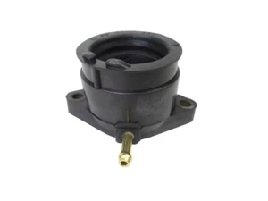 COLLETTORE ASPIRAZIONE MANICOTTO MOTORE PER YAMAHA XG250 TRICKER (2004-2007) - Imagen 1 de 8