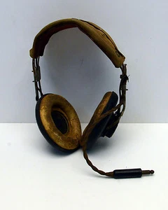 Headphone - Picture 1 of 6
