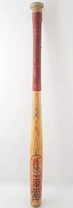 Vintage Louisville Slugger offizieller Softballschläger - Bild 1 von 5