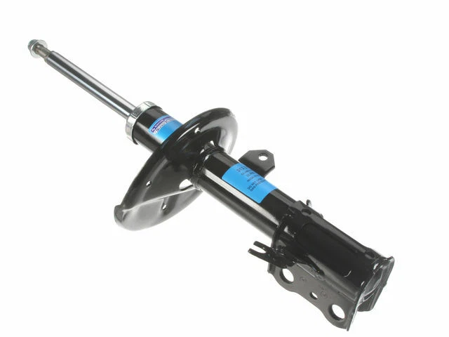 Conjunto de puntal delantero derecho Sachs TwinTube para Toyota Solara 1999-2003 79 piezas Foto 1 de 1