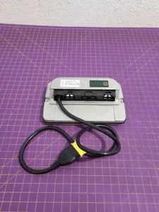 PG Drivers Technology VR2 ECU D51425.03 Control Module_0.6_5 - Bild 1 von 5