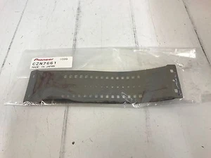 Pioneer Car Radio Stereo Steering Wheel Remote Control Cxx Cd-sr Model New Strap - Picture 1 of 3