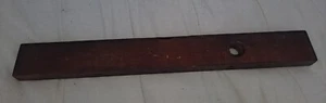 THE C-S CO PINE MEADOW CONN, USA BRASS, No 290 Level - Picture 1 of 10