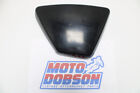 Yamaha XS750SF 1978-1979 2G2-21711 Right Side Cover
