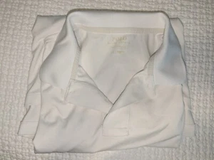 Polo Ralph Loren Blanco Polo - Hombre XL - Imagen 1 de 3