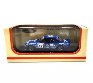 Biante - Ford XD Falcon #17 Johnson/French Bathurst 1980 - 1:64 Scale - Picture 1 of 2