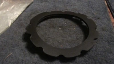 Nuevo de Lote Antiguo Ford Explorer Sport Trac 2001 2002 Bomba de Combustible a Junta de Tanque Sello Nuevo Foto 1 de 3