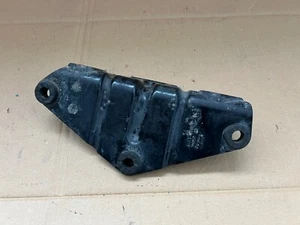 BMW X5 X6 E70 E71 E72 OEM Parking Brake Handbrake Support Bracket Holder - Foto 1 di 10