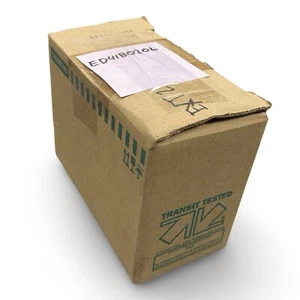 ED41B020L SIEMENS 1 POLIG 20 AMP 277V 22KA SCHUTZSCHALTER NEU - Bild 1 von 4