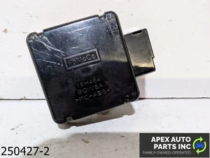 OEM 2011-2015 Ford Explorer 2.0L GPS Control Module DB5T19H464AC - Picture 1 of 10