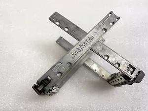 2.5" SAS SATA Caddy Metal Sled Tray G176J 0G176J For Dell R730 R720 R620 KG7NR - Picture 1 of 2