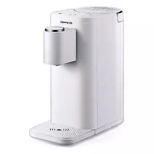 Joyoung Instant Water Dispenser Drink Boiler Container 2L FA-W20 AU Model - Picture 1 of 6