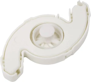 8193983 Kit Spinner - Compatibile con Whirlpool Kitchenaid Kenmore Maytag Dishwa - Foto 1 di 12