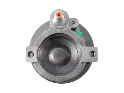 Bomba de dirección asistida para Chevrolet C40 1960-1962 33314WDKT 1961 Foto 1 de 2