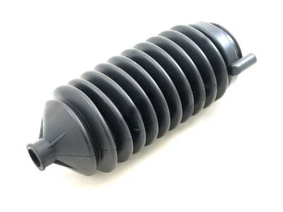 Kit de arranque de cremallera de dirección delantera Oldsmobile LSS 1996-1999 12293RTGJ 1997 1998 Foto 1 de 2