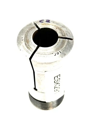 Hardinge 16C Round Collet 63/64" - Image 1 of 4