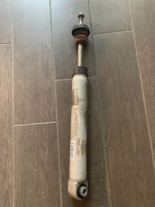 2008-2013 BMW M3 E92 E90 E93 Rear Shock Absorber 33522283910 2283910 EDC - Bild 1 von 2