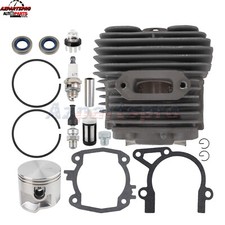 Cylinder Piston Kit for STIHL Ts410 Ts420