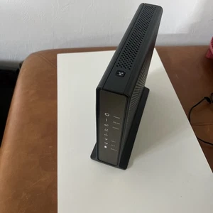 NETGEAR Nighthawk C7100V AC1900 Wireless Router - Picture 1 of 4