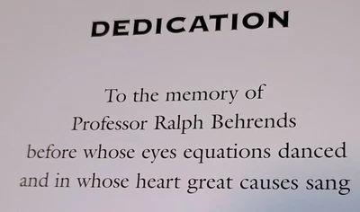Pair (2) Coffee Table LANDSAT VIEWS Jet Age KOOL militaria skunk nasa "shit-hot" - Image 1 of 4