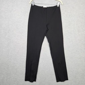 GREY/VEN Primrose Legging Black Elastic Waistband Women's Size MD - Picture 1 of 8