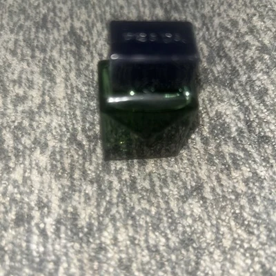 Botella de salpicaduras Prada Paradigme tamaño mini 7 ml/0,23 fl. oz. Nuevo en caja Foto 1 de 4