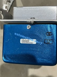 Thermo Scientific 42i 101024-00 High Voltage Power Supply - Picture 1 of 2