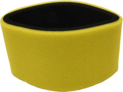 Filtros de aire estilo fábrica All Balls para Kawasaki KVF650 2006-2013 Brute Force Foto 1 de 2