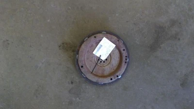 Volante de inercia/placa flexible transmisión automática 6-245 se adapta a 01-10 EXPLORER 609982 Foto 1 de 4