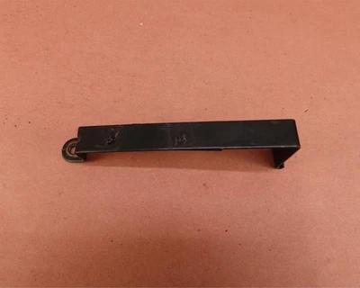 2007-2012 Harley Davidson Sportster 1200 XL1200N Battery Tray Band Strap - Image 1 of 4