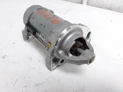 Arranque compatible con 12-17 LEXUS GX460 807325 ID # 2810038070 Foto 1 de 4