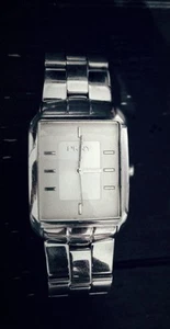 DKNY NY-1136 Mens Watch - Picture 1 of 4