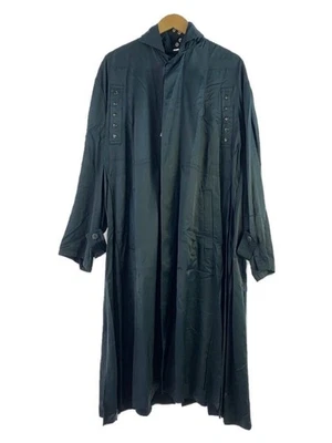 45转/分工作室和其他庭院 -- 人造丝 GRN 二手 — 第 1/4 张图片