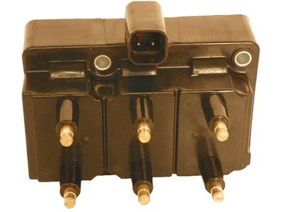 Bobina de encendido Spectra 52548SGBC 1994 1996 1995 para Chrysler Concorde 1993-1997 Foto 1 de 2