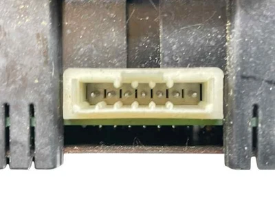 67604326 gear lever for MASERATI SPYDER 4.2 V8 CAT 2004 133239 Foto 1 de 4