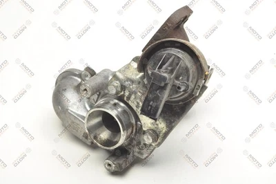 PEUGEOT PARTNER II 1.6 HDi 75PS Turbo Turbolader 9804945280 - Bild 1 von 4