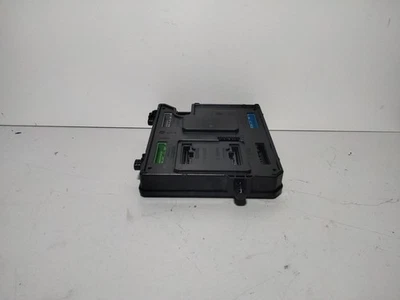 A2C53284891 MODULO ELETTRONICO / A2C53284859 / 335303 PER RENAULT MEGANE III COU - Immagine 1 di 4