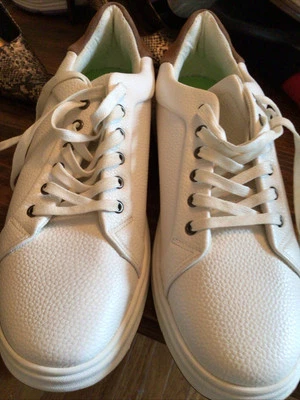 Comfort/foam Shoes  - Image 1 of 4