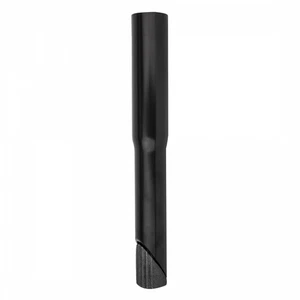 SUNLITE Cromo Quill Bike Stem Extender 8.25"x25.4mm - Picture 1 of 1