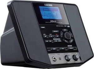 BOSS eBAND JS-8 Lettore Audio Effetti Chitarra Testato Usato Giappone - Foto 1 di 24