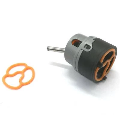 QIREN32 RP50587 Replacement Cartridge Assembly Free Fast Shipping