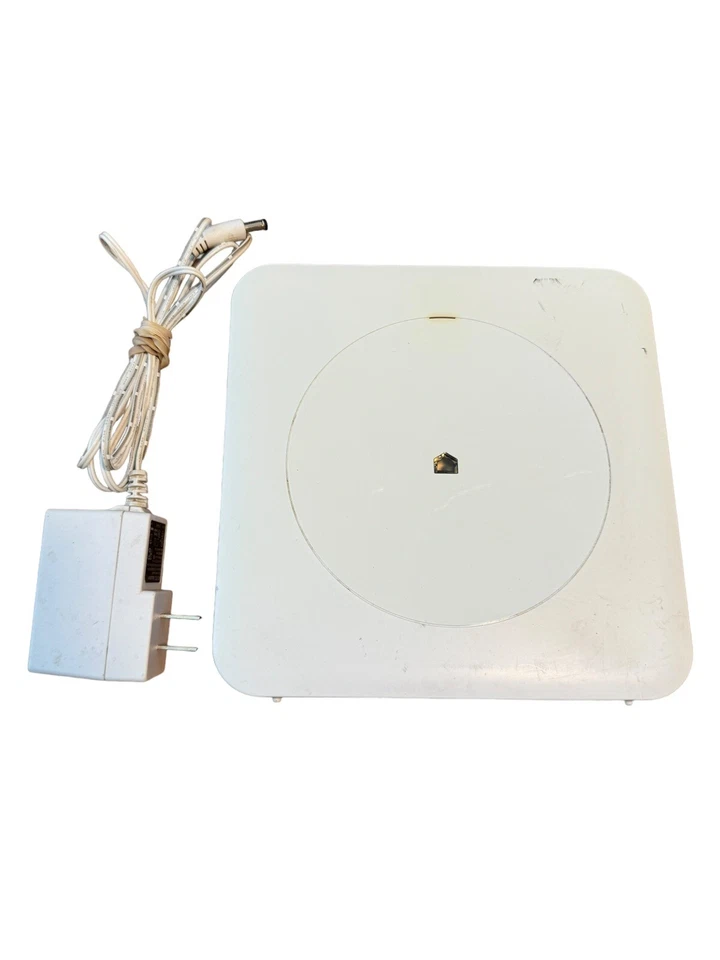 Hub Smart Home Hub Wink: 1ª generación Foto 1 de 2