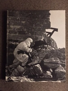 Red Army Resurgent by Time-Life Books World War II - Bild 1 von 9