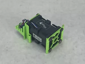 Cisco 74-12994-01 A0 GFC0412DS-SM06 Fan Module for UCS C220 M4 Server - Picture 1 of 10