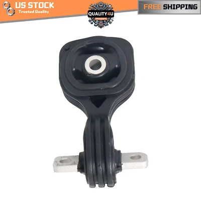 Engine Torque Motor Mount for 2006-2011 Acura RDX 2.3 2006-2011 Honda Civic 1.8L - Image 1 of 4