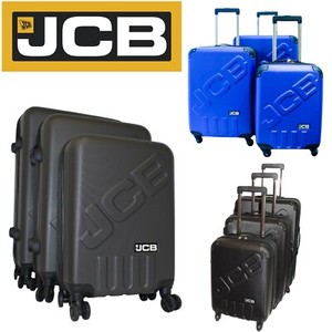 skybolsas suitcase set of 3